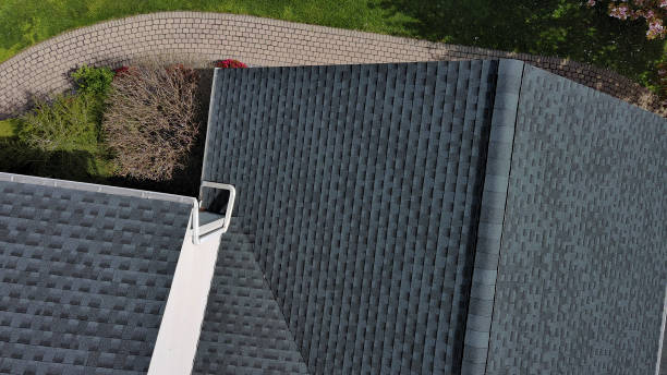 Best Wood Shake Roofing  in Port St John, FL