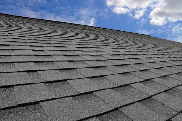 Best Gutter Installation and Repair  in Port St John, FL