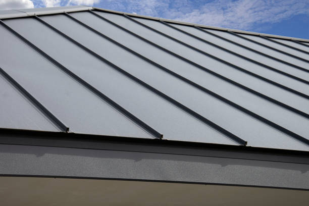 Best Cold Roofs  in Port St John, FL